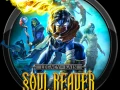 Legacy of Kain: Soul Reaver 1 & 2 Remastered (2024) [PC GOG]