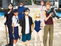Summer Time Rendering|T01|25-25|Dual Audio