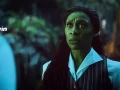 Wicked Part 1(2024) - HDTS 1Win - Latino Line [MF]