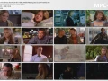 Dead Like Me Temporada 1 Dual Amzn Webrip Latino