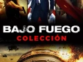 Bajo Fuego - Colección -1080p Ligero