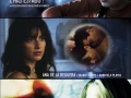 Asi Del Precipicio (2006) México/LGTB+/480p/MG