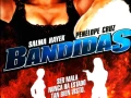 Bandidas (2006) |Esp Lat-Ing|720p