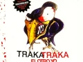 El Otro Yo - Traka Traka [WAV / MP3]