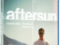 Aftersun (2022) [1080p] [HEVC] [Latino-Ingles]