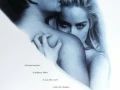 Bajos Instintos (Basic Instinct) 1992 1080p Latino