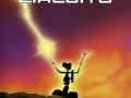 CortoCircuito [1986-1988] 1080P Dual