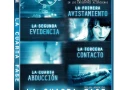 La Cuarta Fase 2009 1080p 10 Bits Dual Bdrip