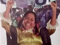 Las delicias del poder (1999) HD