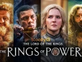 The Lord of the Rings S02 [1080p DUAL 10BITS X265]