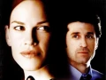 Freedom Writers (2007) 1080p x264 Dual