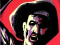 El Rio De Las Tumbas (1964) Colombia/rural/1080pMG