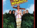 Camp Nowhere 1994 1080p x265 Solo Latino