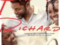 Rey Richard Una Familia Ganadora (2021)US/1080p/MF