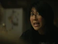 Dìdi (2024) WEB-DL 1080p Latino