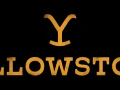 Yellowstone|Complete|S01-S05|1080p|MrMovies