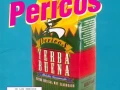 Los Pericos - Yerba Buena [WAV / MP3]