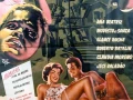 Rio 40 Graus (1955) Brasil/Vose/PdosSantos/720p/MG