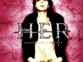 HIM - RAZORBLADE ROMANCE (1999) (VINYL FLAC)