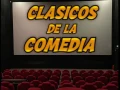 Jerry Lewis Rock-a-bye-baby (1958) Latino