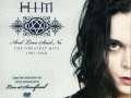 HIM - And Love Said No (BONUS DVD) (Live)