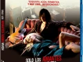 Solo Los Amantes Sobreviven 2013 1080p 10Bits 60Fp