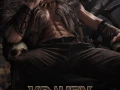 Kraven el cazador (2024)|1080p|Online