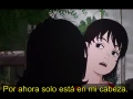 Look Back (2024) TS - Sub español