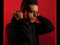 Mr Robot Temporada 4 1080p x265 Solo Latino