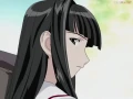 Love Hina (Latino)