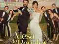 Mesa De Regalo 2025 HdTs 1080p Online