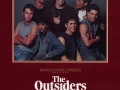 The Outsiders (1983) 1080p x264 Dual