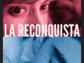 La Reconquista (2016) España/Trueba/Drama/1080p/MG