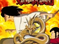Lupin III: El Dragon de la Muerte 1994 1080p MF