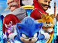 Sonic 3