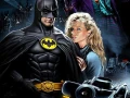 Batman (1989)MAX WEB-DL 1080p Latino
