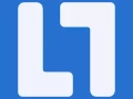 NetLimiter v5.3.16 Multilenguaje (Español)