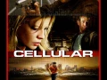 Cellular 2004 1080p x265 Solo Latino