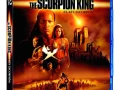 El Rey Escorpión 2002 1080p 10Bits Bdrip 60Fps