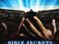 Los Secretos De La Biblia (2013) 720p Lat [Pedido]