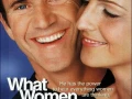 Lo Que Ellas Quieren (What Women Want)(2000) MF