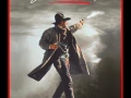 Wyatt Earp 1994 1080p x265 Solo Latino