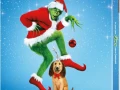 El Grinch 2000 1080p 10 Bits Dual Bdrip 60 Fps