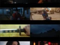 Mulán (2020) [1080p] Latino