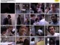 Oz (TV Series 1997–2003) 1080p x264 Dual Ligero