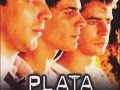 Plata Quemada (2000) 1080p