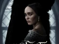 Nosferatu (2024) HdTs|1080p|Online