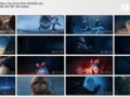 Star Wars: The Clone Wars T1-T7 1080 ligero dual