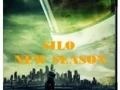 Silo S02E07 1080p x265 Latino-codbo