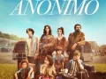 Un héroe anónimo (2024)|1080p|Online